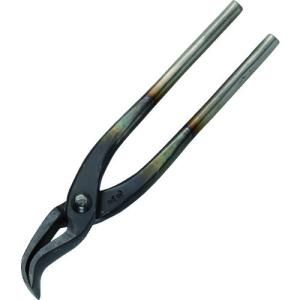 盛光 キクシボリペンチ 250mm KKPE-0250 : プラスワンツールズ - 通販