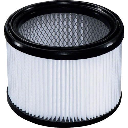 ボッシュ メインフィルター 1619PA7315