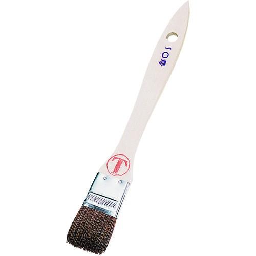 大塚 シマ毛金巻平10号 1052060010