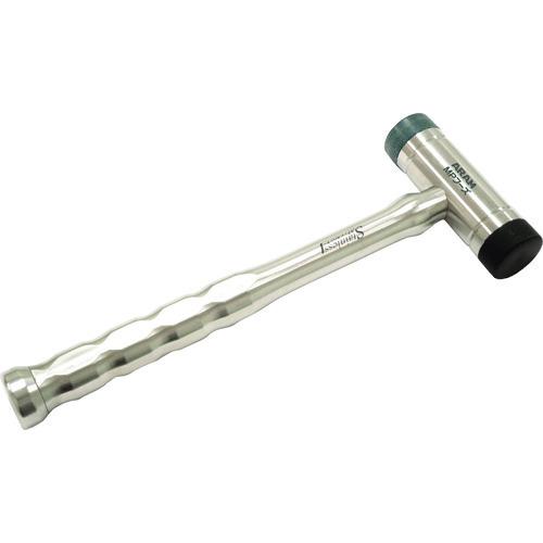 アラム MPフーズSUSソフトハンマー MP-SPR-10