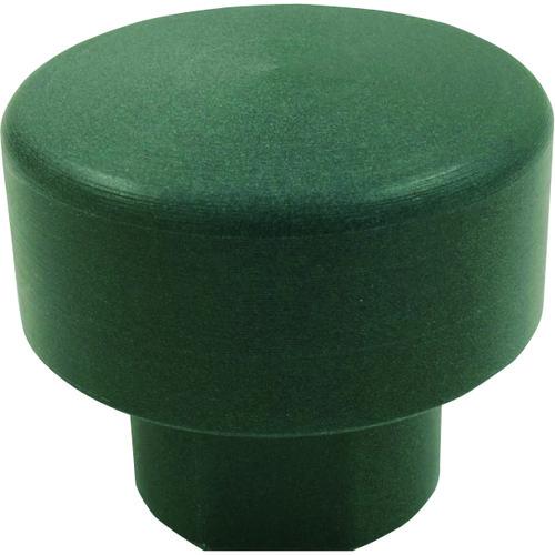 アラム MPフーズSUSソフトハンマー用 超高分子樹脂ヘッド(替えヘッド) MP-SPR-10-PE...