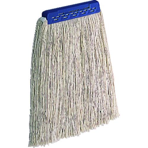 TRUSCO モップ替糸 糸ラーグ 330X170mm K-E6-300