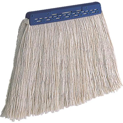TRUSCO モップ替糸 糸ラーグ 240X240mm K-E8-300