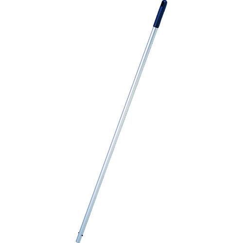 (送料別途)(直送品)TRUSCO フリーハンドル アルミ柄 F-HA