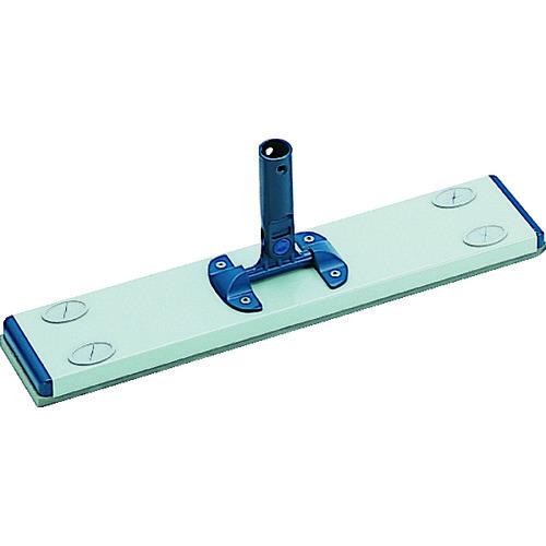 TRUSCO ダスターパット 450mm F-M45