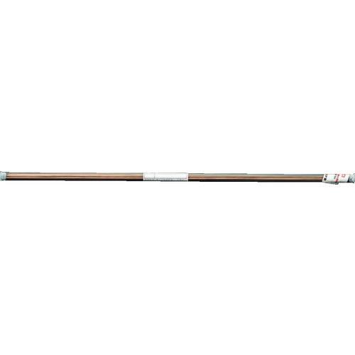 スペリア りん銅ろう NS-2 1.6X500mm 150g(約18本入) NS-2-16015