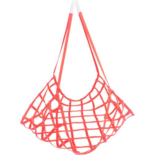 (送料別途)(直送品)丸善織物 モッコタイプスリング 75mm幅 4M角 エンドレスタイプ MO75...