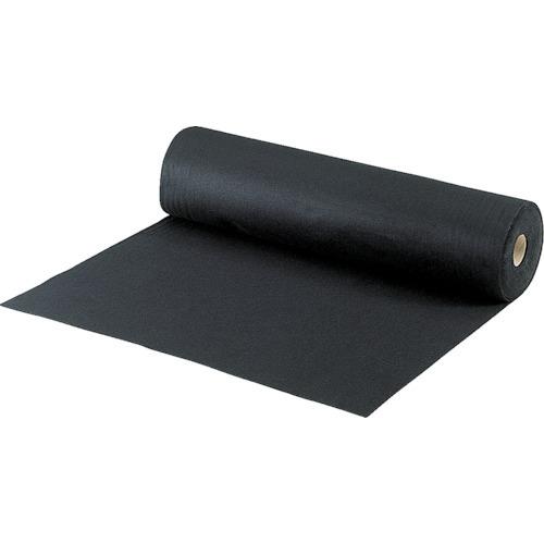 (送料別途)(直送品)TRUSCO スパッタフェルト 2.8X1000X2m 28CF-12