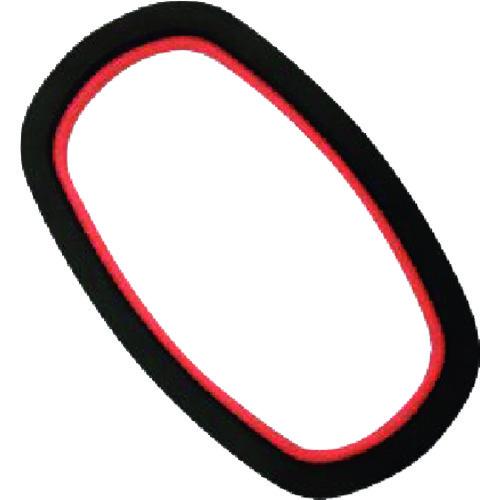 GRABO ラバーフォームシールRK13001 006.08.062