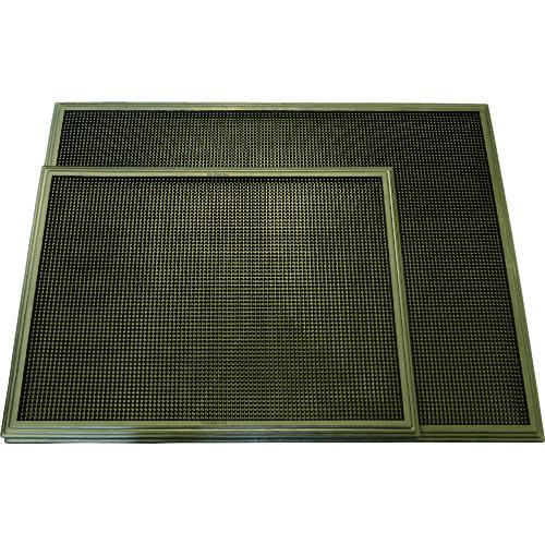 NOTRAX 消毒マット サニトラックス  346S1824BL