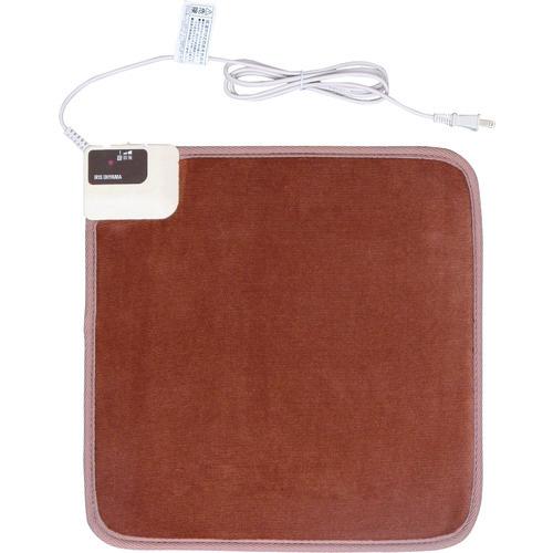 IRIS 568725 ホットマット 400×400 HCM-40S-T