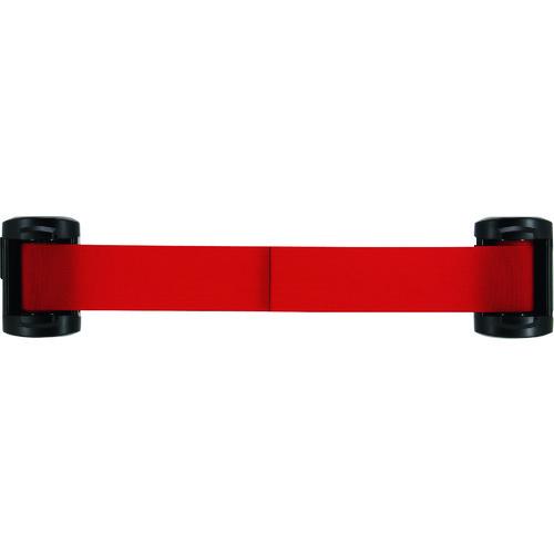 Reelex Wバリアリールmini BRMB-W5016A