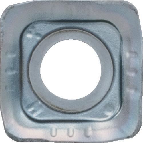 京セラ ドリル加工用チップ PVDコーティング PR1535 10個 SCMT110410-XM-I...