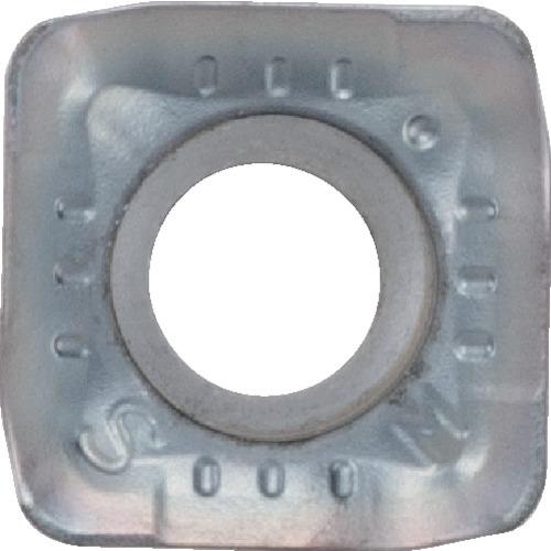 京セラ ドリル加工用チップ PVDコーティング PR1535 10個 SCMT170610-SM-I...