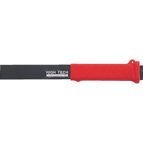 モクバ印 スロットチゼル20×200mm(ブリスターパック入り) A14-20