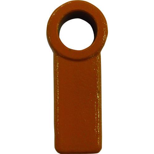 キトー ユニバーサルトロリ用部品 ツリカナグ T7GB010-90041