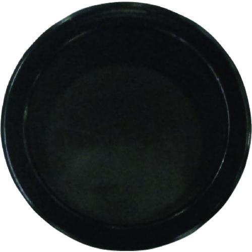キトー ユニバーサルトロリ用部品 コテイカラー200 T7PA005-91372