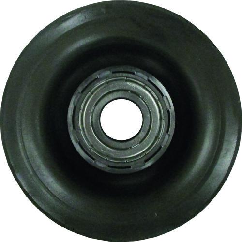 キトー ユニバーサルトロリ用部品 クルマSクミ T6PA005-51021