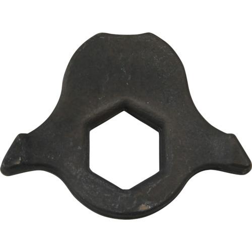 キトー レバーブロック用部品 キリカエツメ L4BA015-92185