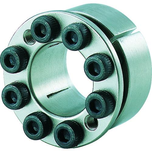 アイセル メカロック MAシリーズ 内径8×外径21mm MA-8-21