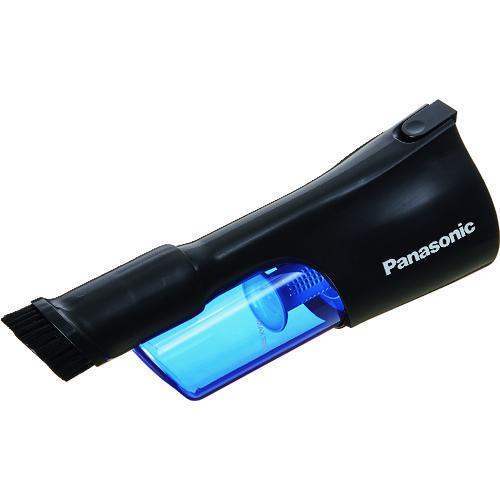 Panasonic クリーナー用サイクロンユニット EZ9X402-B