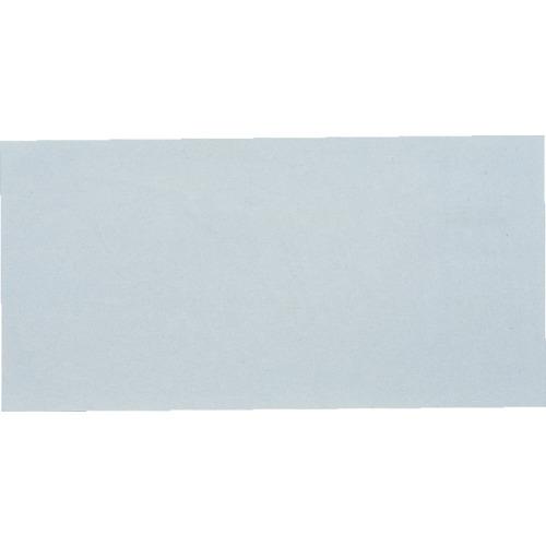 TRUSCO 普通反射シート 封入レンズ型 227mmX227mm 白 HS-2222F:W