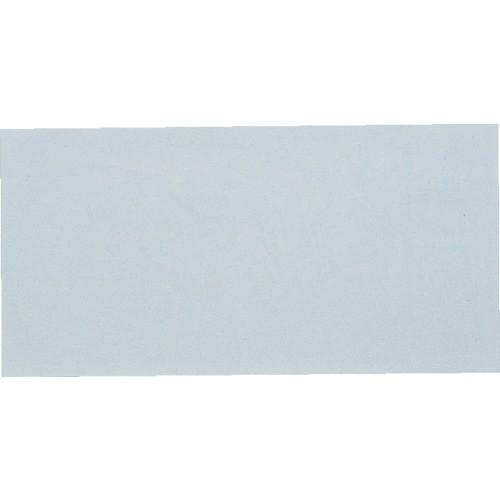 TRUSCO 普通反射シート 封入レンズ型 455mmX227mm 白 HS-4522F:W