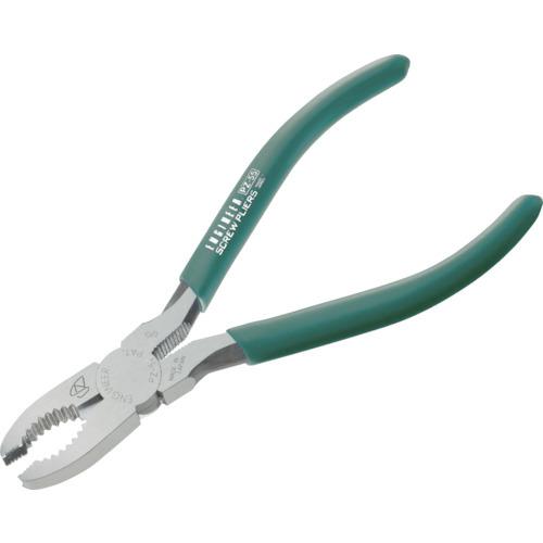 エンジニア ネジザウルス PZ-55