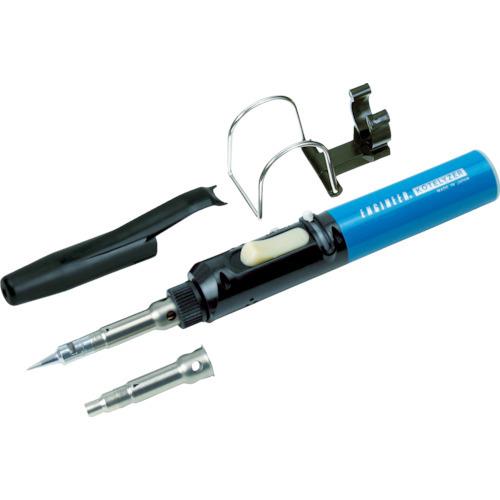 エンジニア コテライザー SKA-60