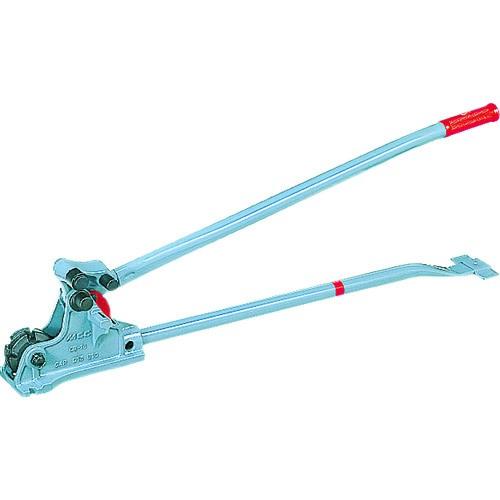 (送料別途)(直送品)MCC デラックスカットベンダー CB-1B90 CB-0201