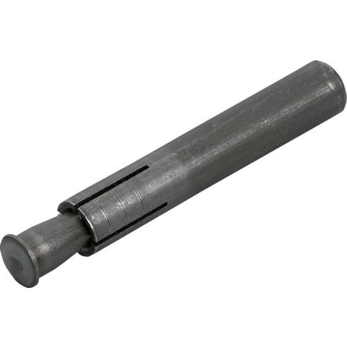 サンコー ウェルドアンカー スチール製 100本 HAS-1045