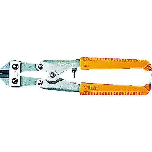 MCC ステンレス製ミゼットカッタ SUSMC-02