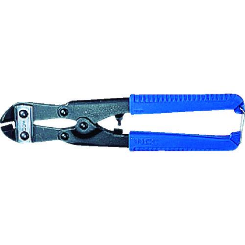 MCC ミゼットニッパ MN-0020