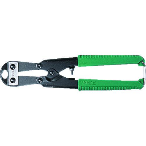 MCC エンドカッタ ME-0020