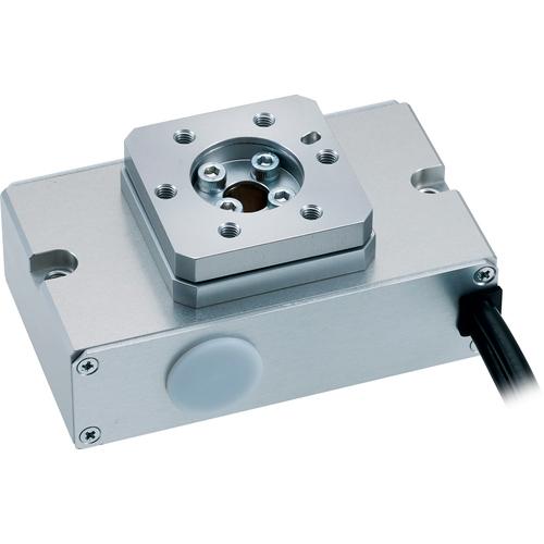 (送料別途)(直送品)CKD 電動アクチュエータ ロータリタイプ FGRC-30360NCN-FN0...