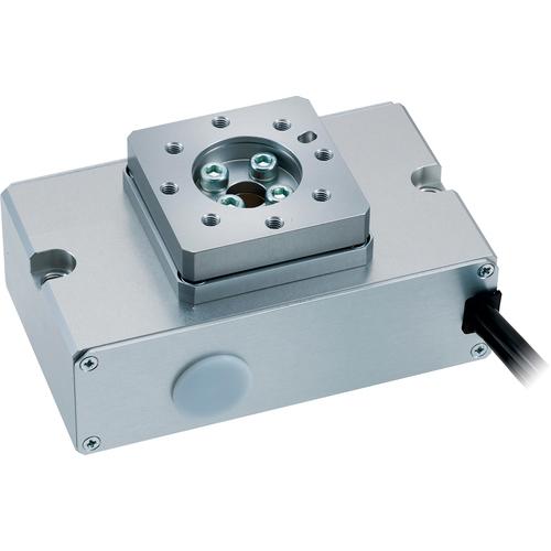 (送料別途)(直送品)CKD 電動アクチュエータ ロータリタイプ FGRC-50360NCN-FR0...