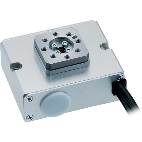 (送料別途)(直送品)CKD 電動アクチュエータ ロータリタイプ FGRC-10360NCN-FR0...