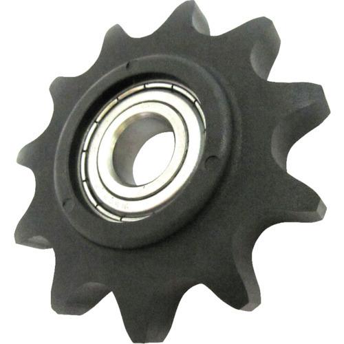 KANA エンプラアイドラー60C11ホイル EPID60C11D15