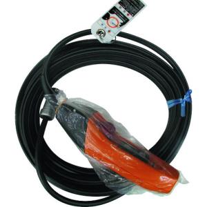 キトー ED10SD 電気チェーンブロック キトーセレクト 2速選択形 100kg　 キトー 小型チェーンブロック セレクトED 単相AC100V 上下2速形 ED10ST