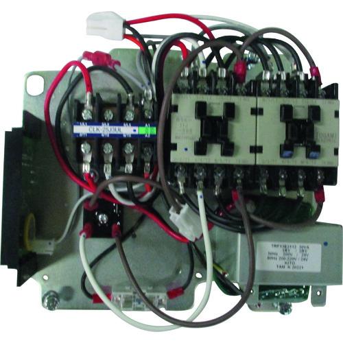 キトー 電気チェーンブロック キトーエクセルER2用部品 パネルバン ブクミ ER2BEE05S5A...