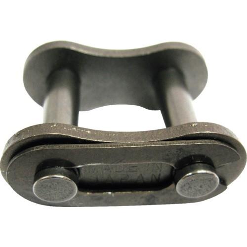 KANA KCM ジョイントリンク 列数1列 60-JL