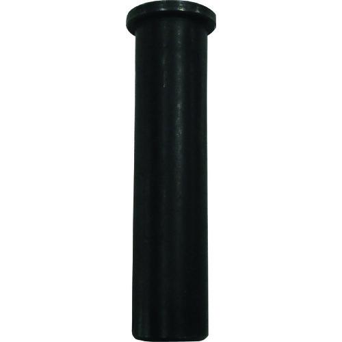 キトー チェーンブロックM3形用部品 ツナギジク C3BA025-91631