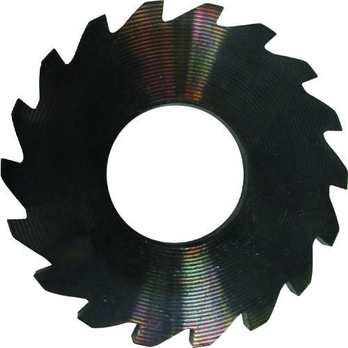 キトー レバーブロックLX用部品 ツメグルマ L1XA005-91521