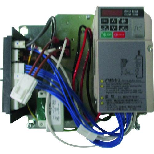 キトー 電気チェーンブロック キトーエクセルER2用部品 パネルバン ブクミ ER2BEE05J5A...