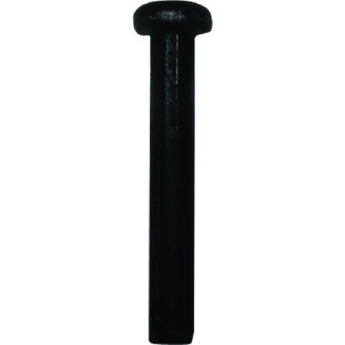 キトー チェーンブロックM3形用部品 ホイルストッパピン C3BA005-91672