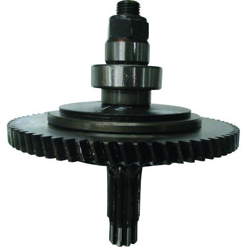 キトー 電気チェーンブロック キトーエクセルER2用部品 フリクションクラッチ 1シキ ER2CL1...