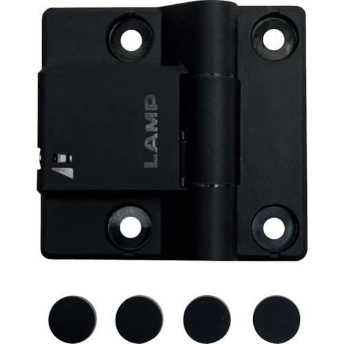 スガツネ工業 (170046272)HG-JV65-S-BLソフトクローズヒンジ HG-JV65-S...