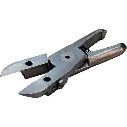 (送料別途)(直送品)ベッセル ヒートエアーニッパーブレード NH20AJL 適応機種:GT-NSH...