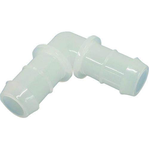 アラム 樹脂製コネクター Nジョイナー NJL10 PVDF NJL10PVDF 205710