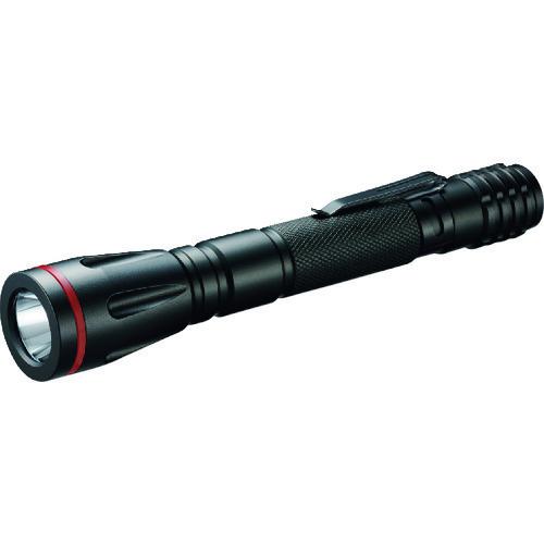 富士通 LEDアルミ二ライトFLAー3230F FLA-3230F-B(FX)